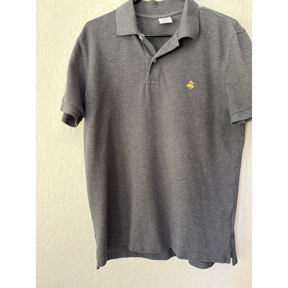 Copied - Brooks Brothers Polo Large slim fit